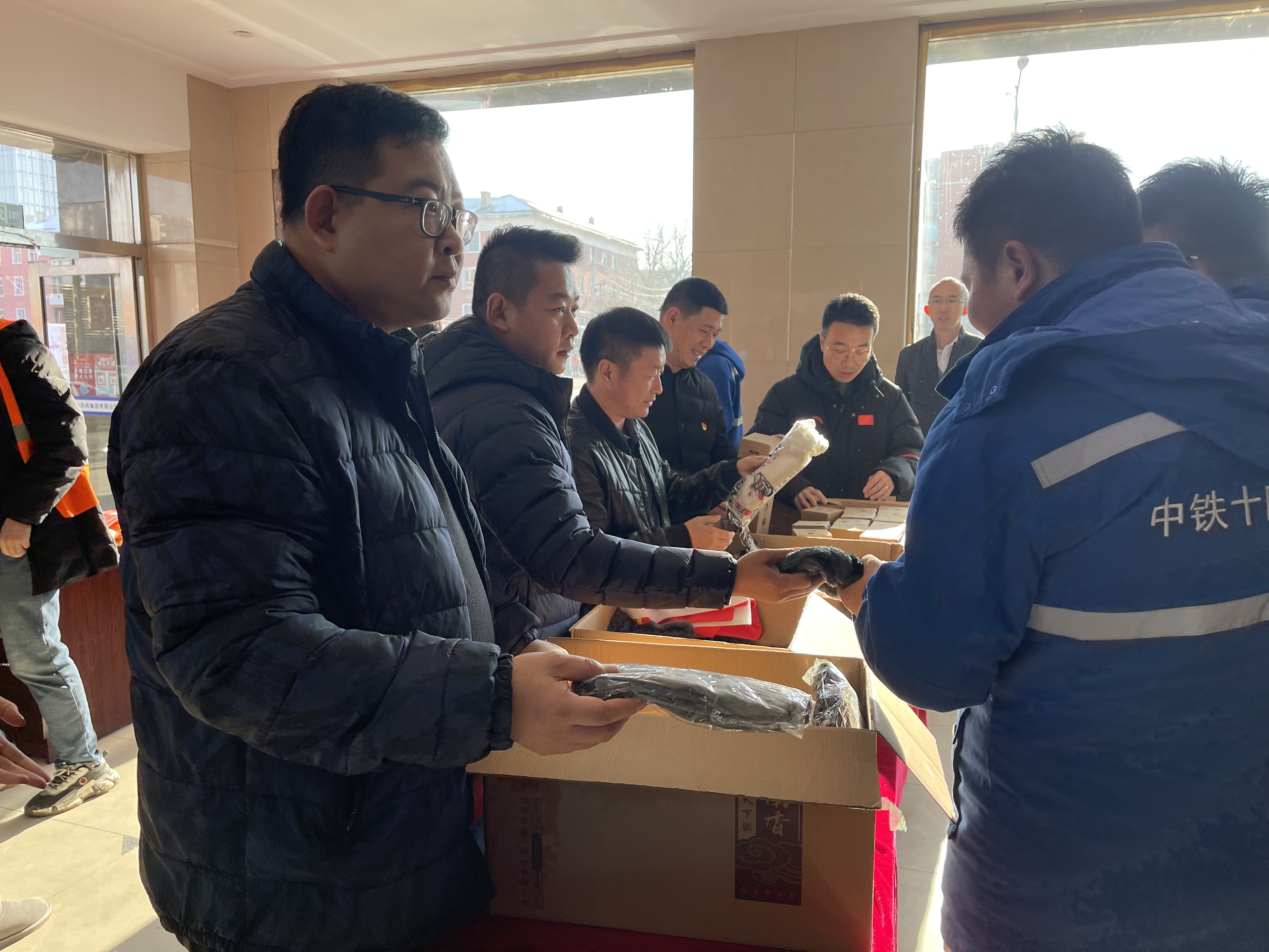 yl6809永利(集团)有限公司官网