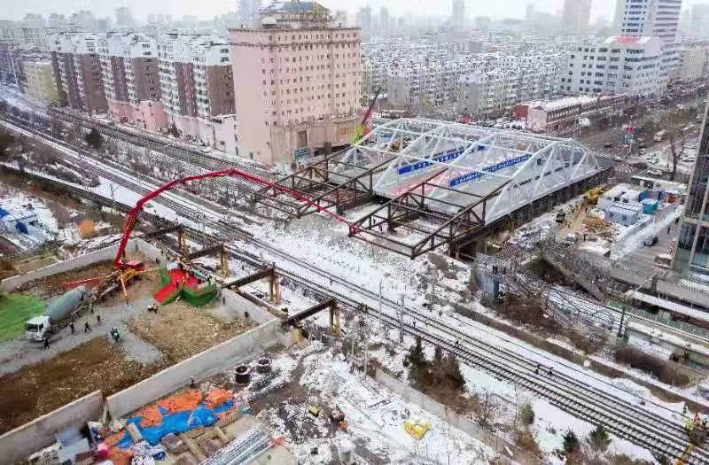 yl6809永利(集团)有限公司官网