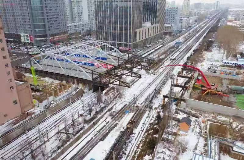 yl6809永利(集团)有限公司官网