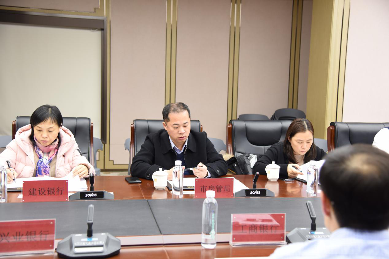 yl6809永利(集团)有限公司官网