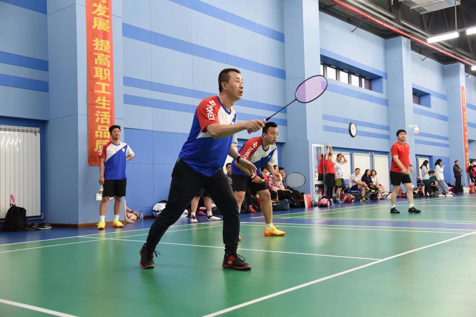 yl6809永利(集团)有限公司官网