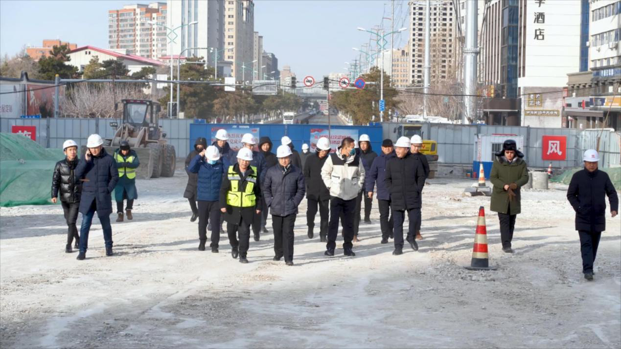 yl6809永利(集团)有限公司官网