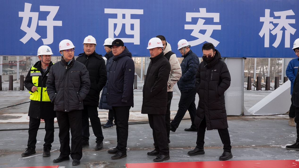 yl6809永利(集团)有限公司官网