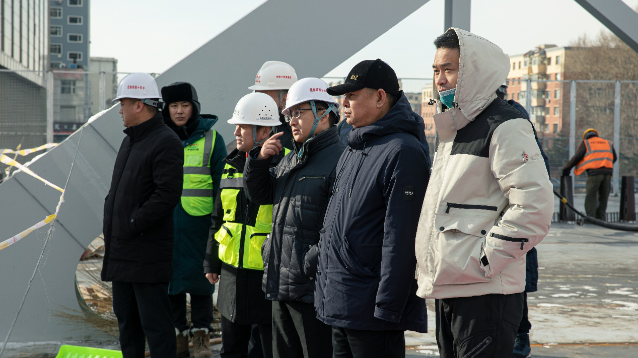 yl6809永利(集团)有限公司官网