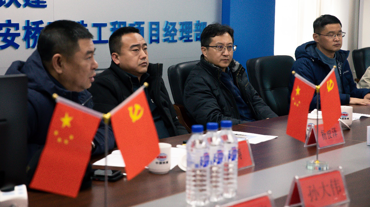 yl6809永利(集团)有限公司官网