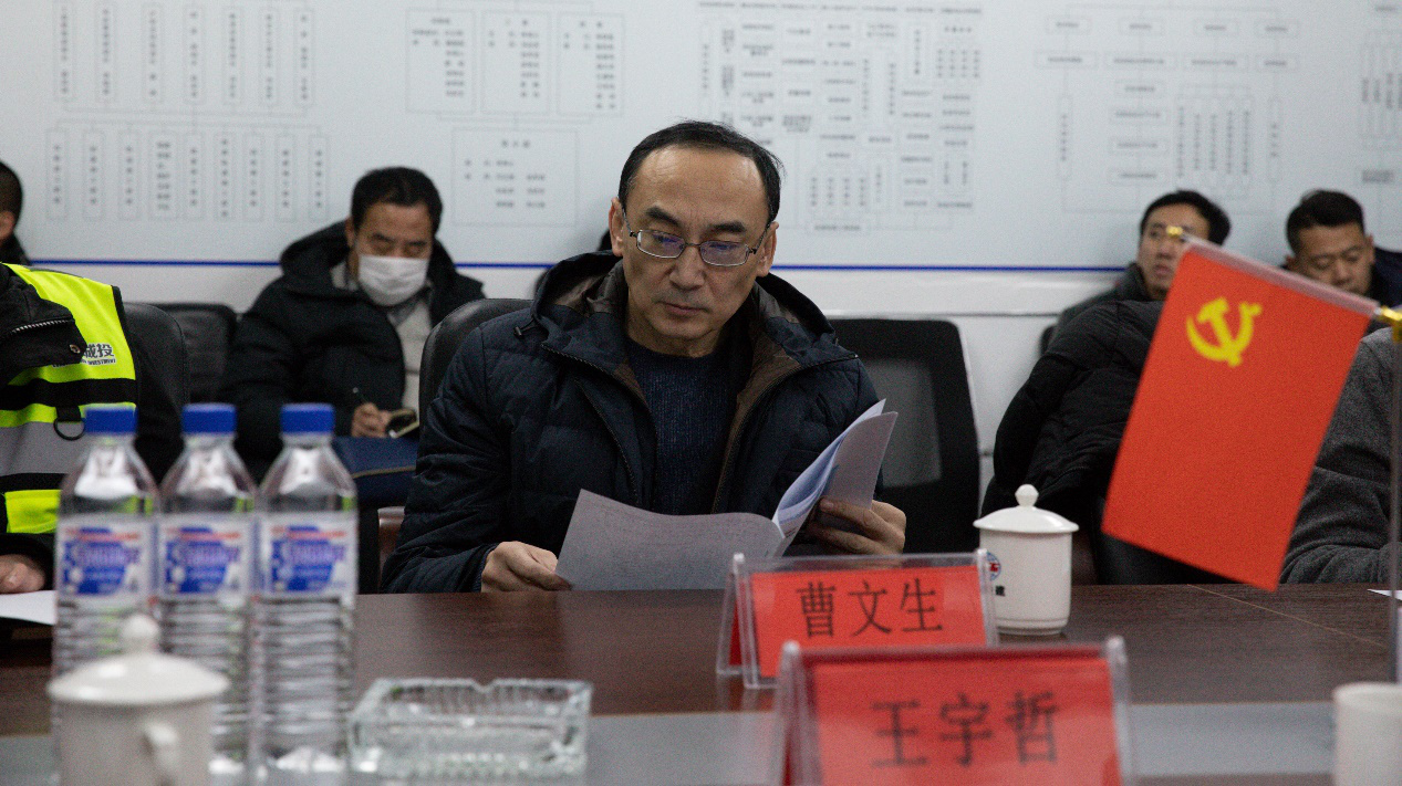 yl6809永利(集团)有限公司官网