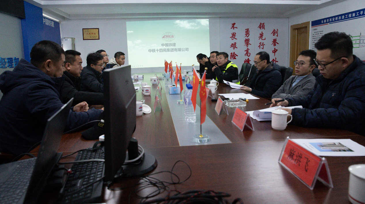 yl6809永利(集团)有限公司官网