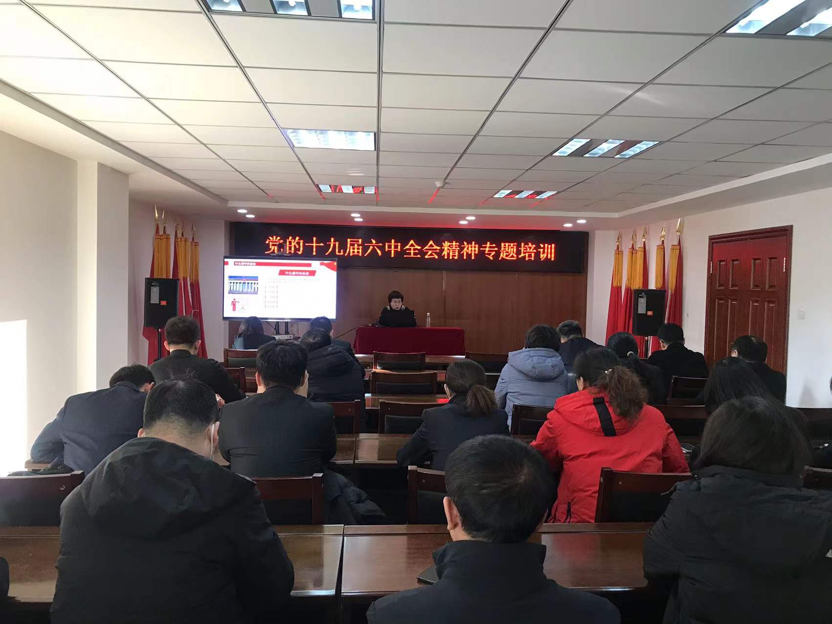 yl6809永利(集团)有限公司官网