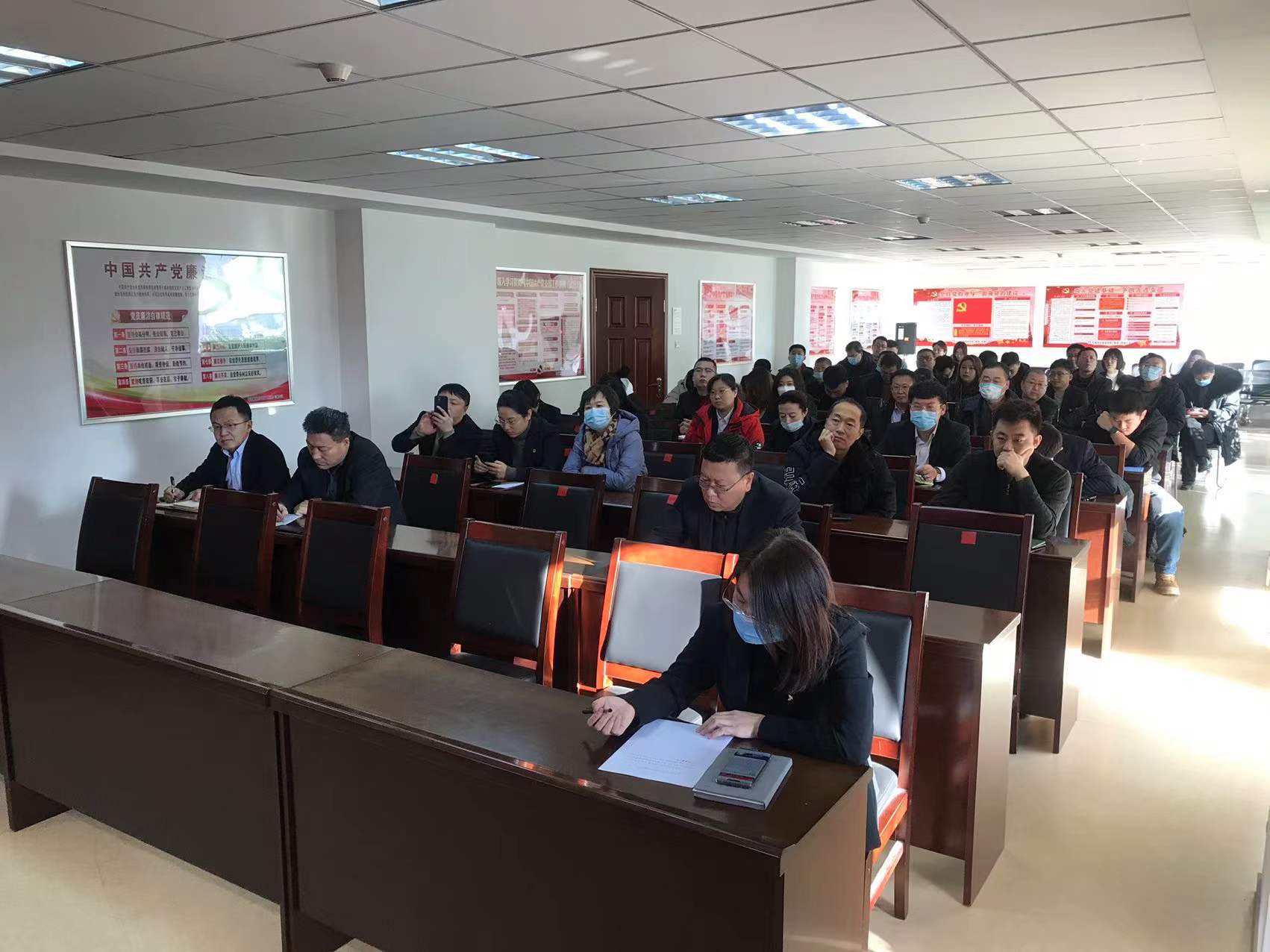 yl6809永利(集团)有限公司官网