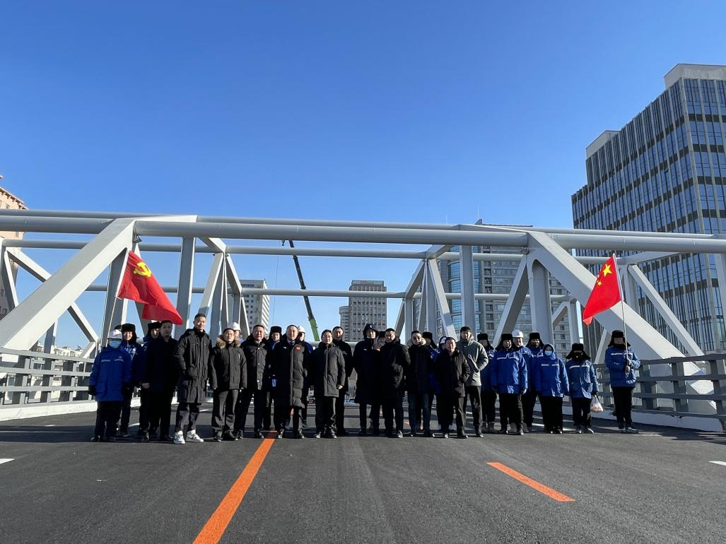 yl6809永利(集团)有限公司官网