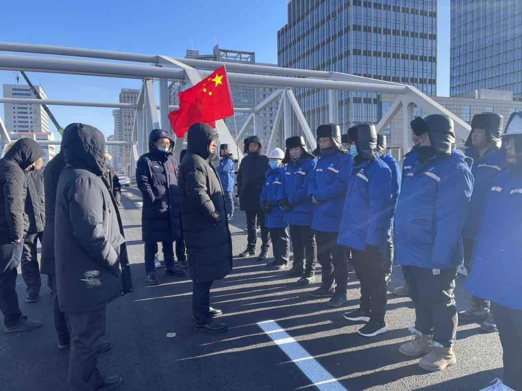 yl6809永利(集团)有限公司官网