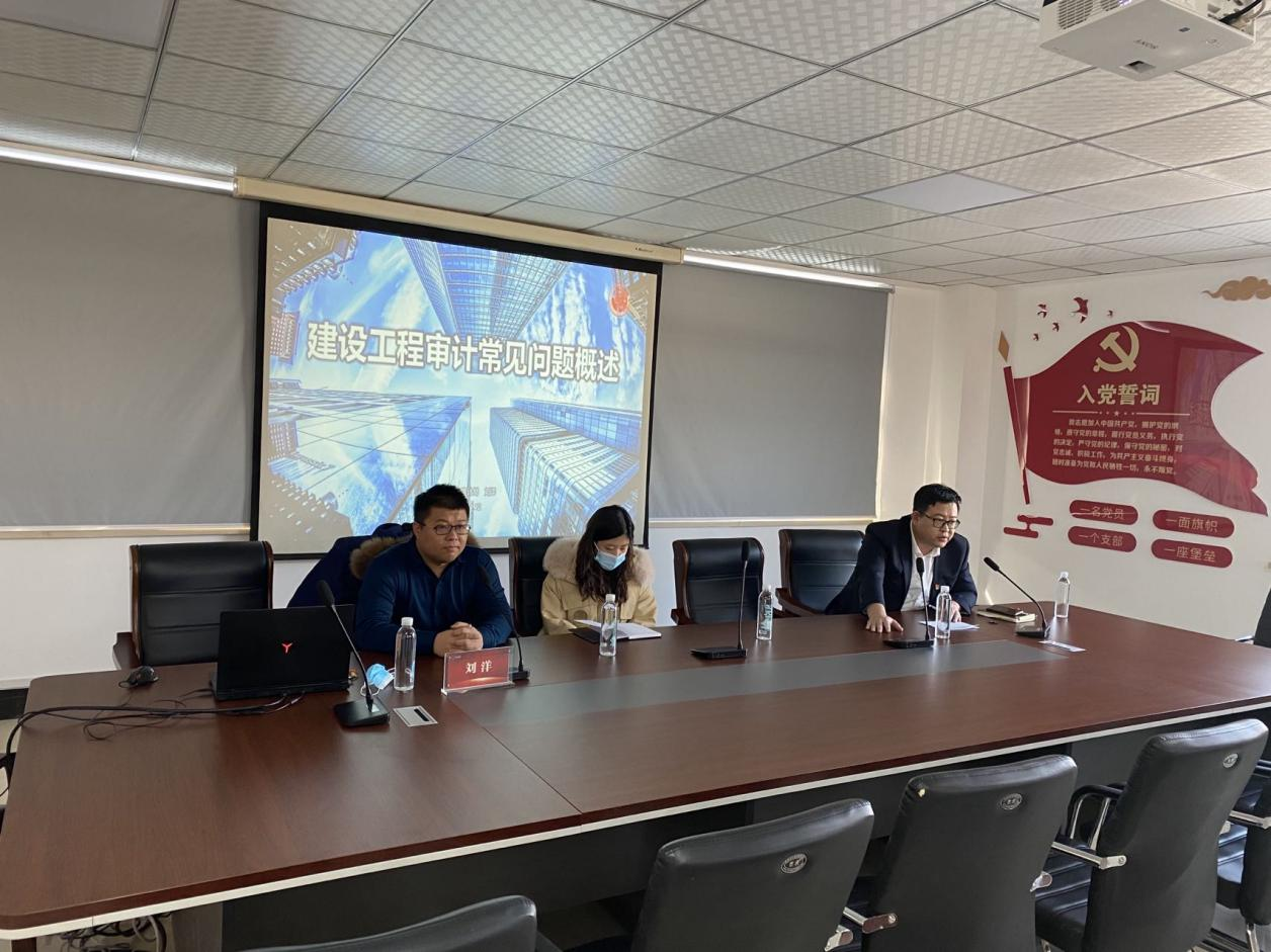 yl6809永利(集团)有限公司官网