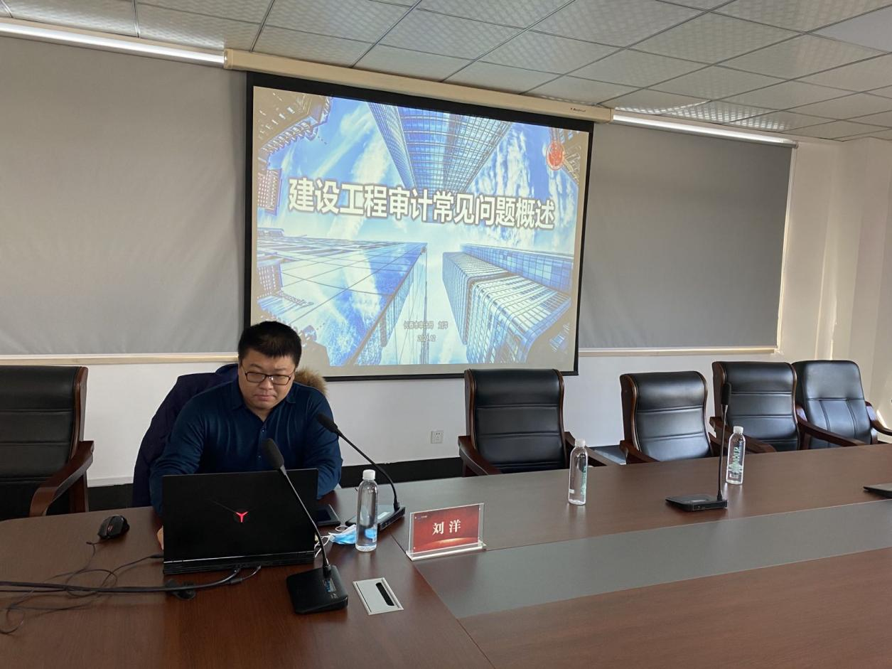 yl6809永利(集团)有限公司官网