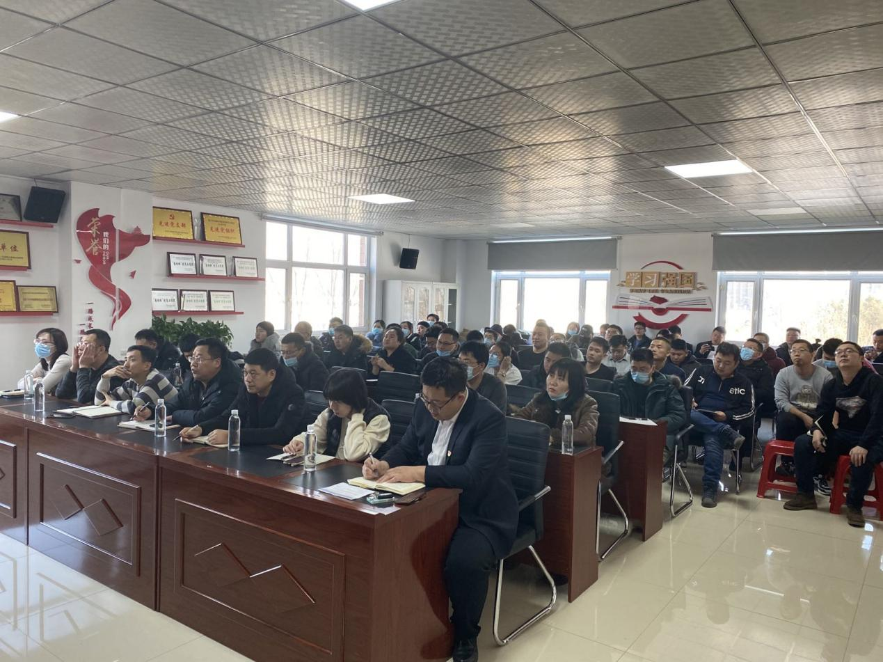 yl6809永利(集团)有限公司官网