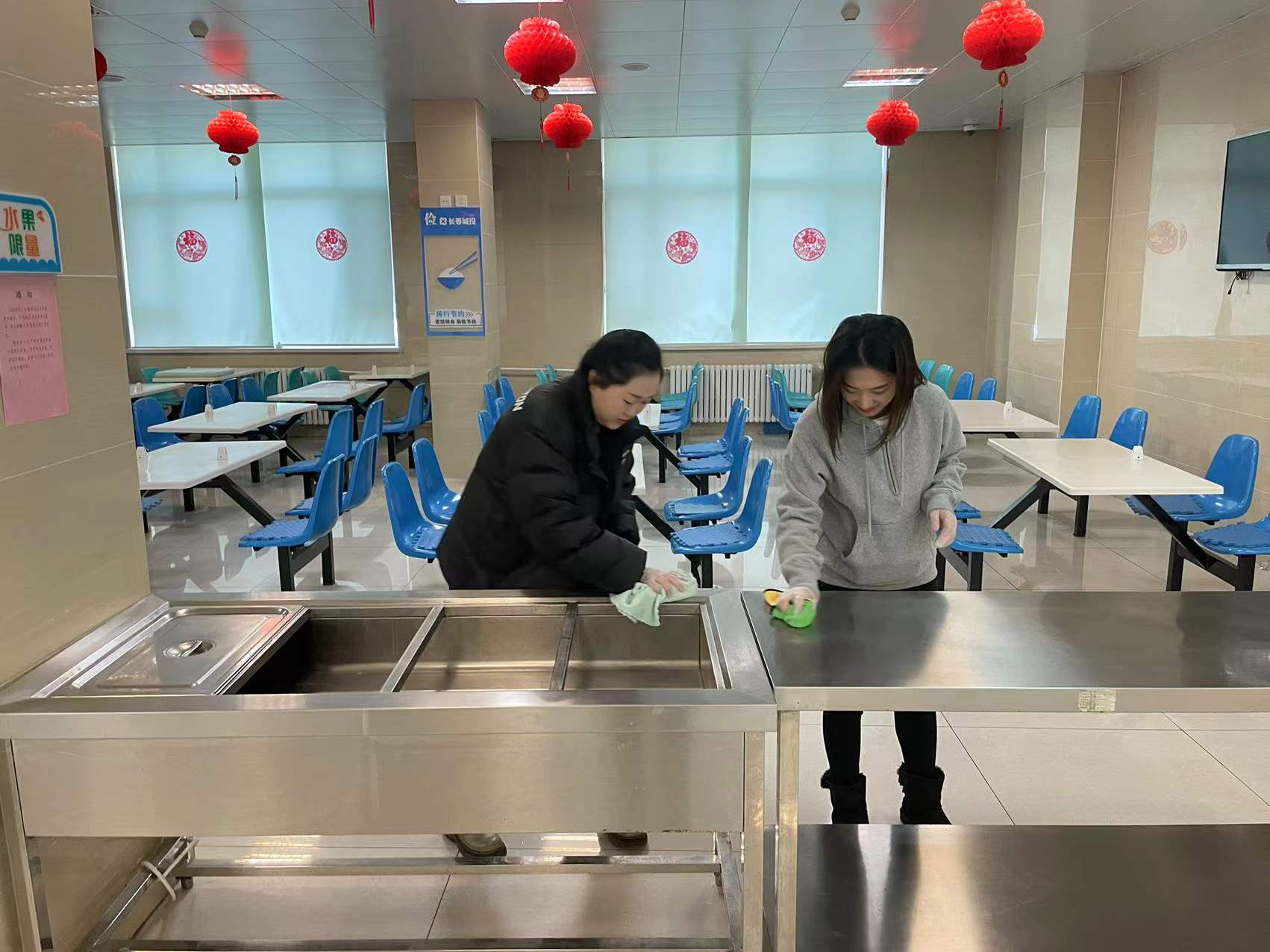 yl6809永利(集团)有限公司官网