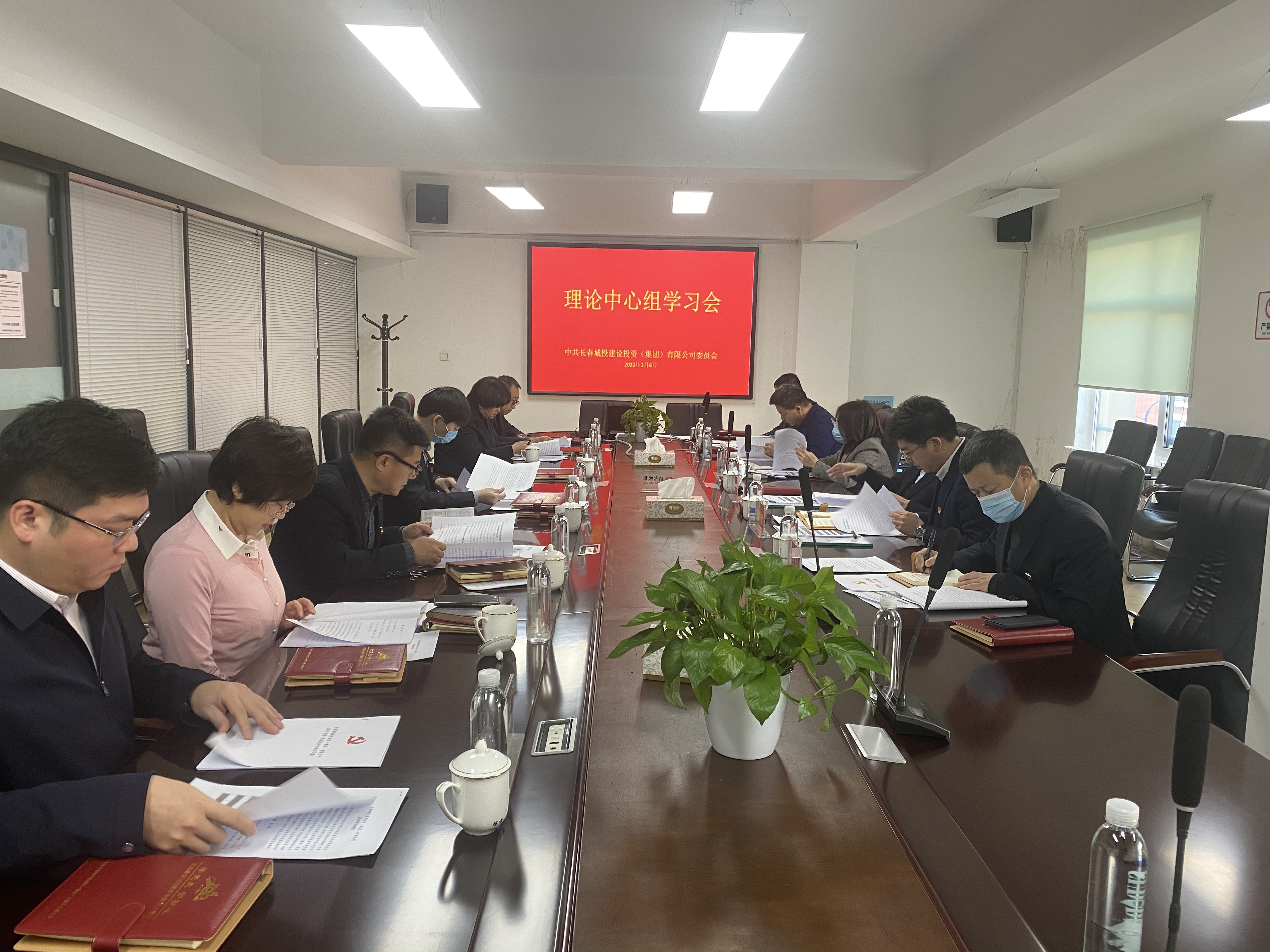 yl6809永利(集团)有限公司官网