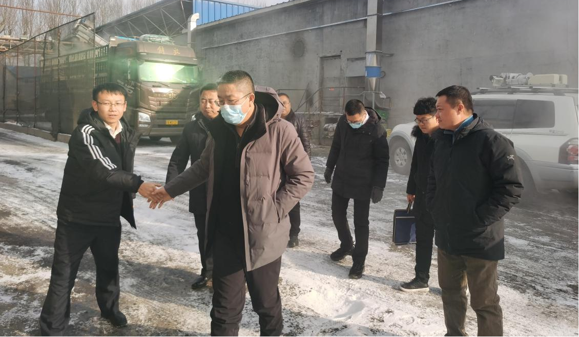 yl6809永利(集团)有限公司官网