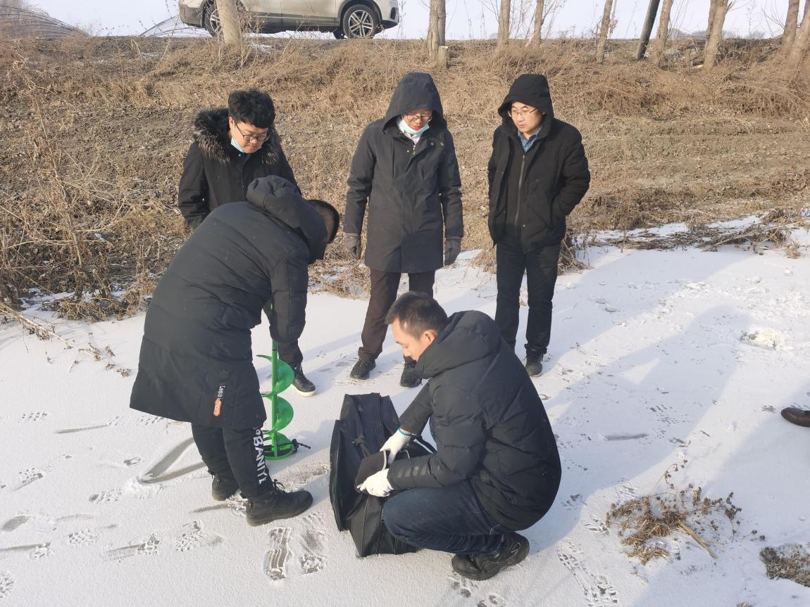 yl6809永利(集团)有限公司官网