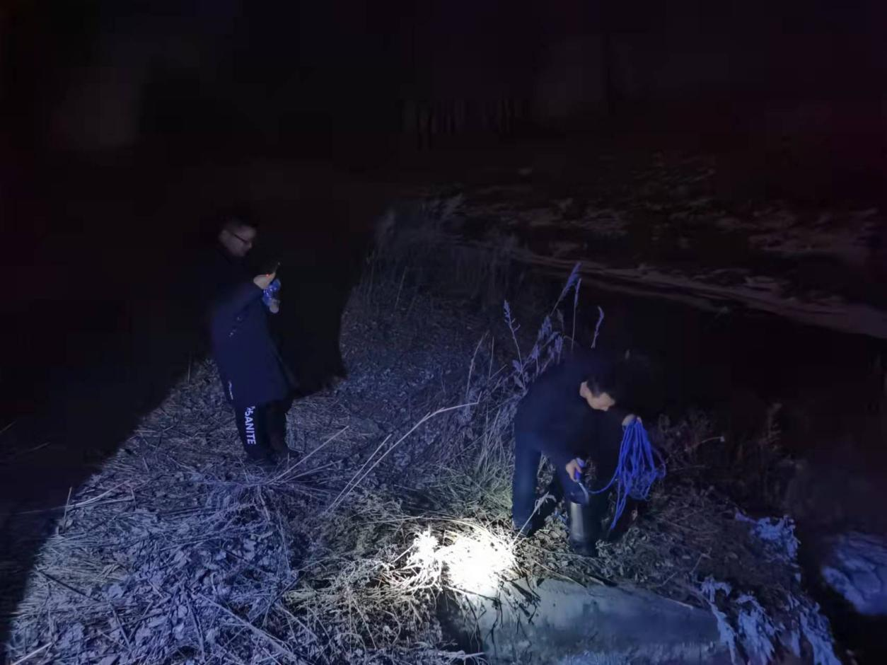 yl6809永利(集团)有限公司官网