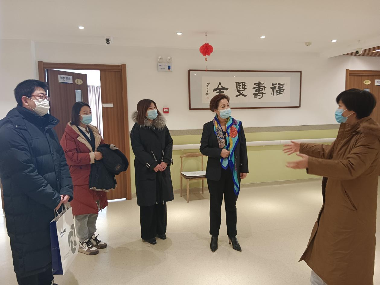 yl6809永利(集团)有限公司官网