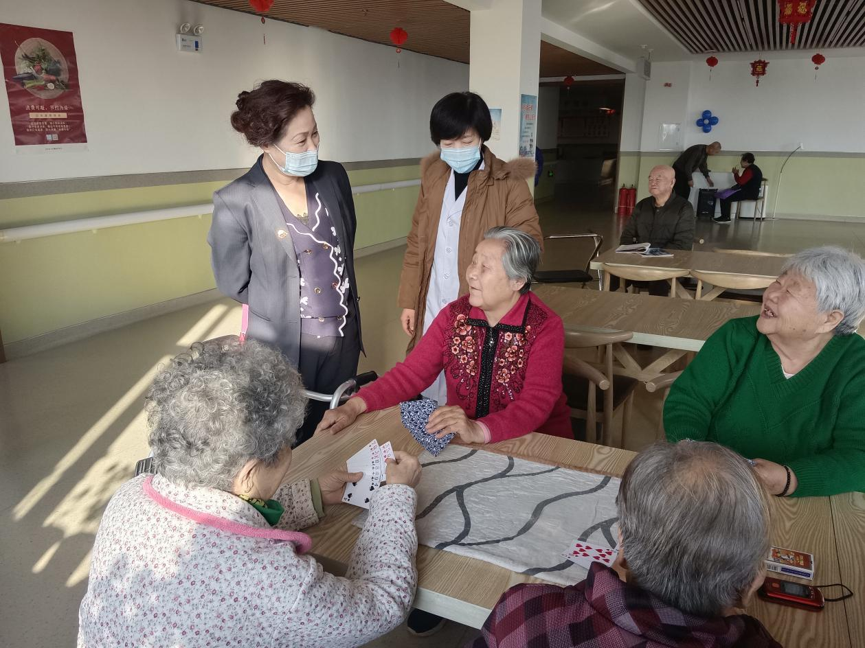 yl6809永利(集团)有限公司官网