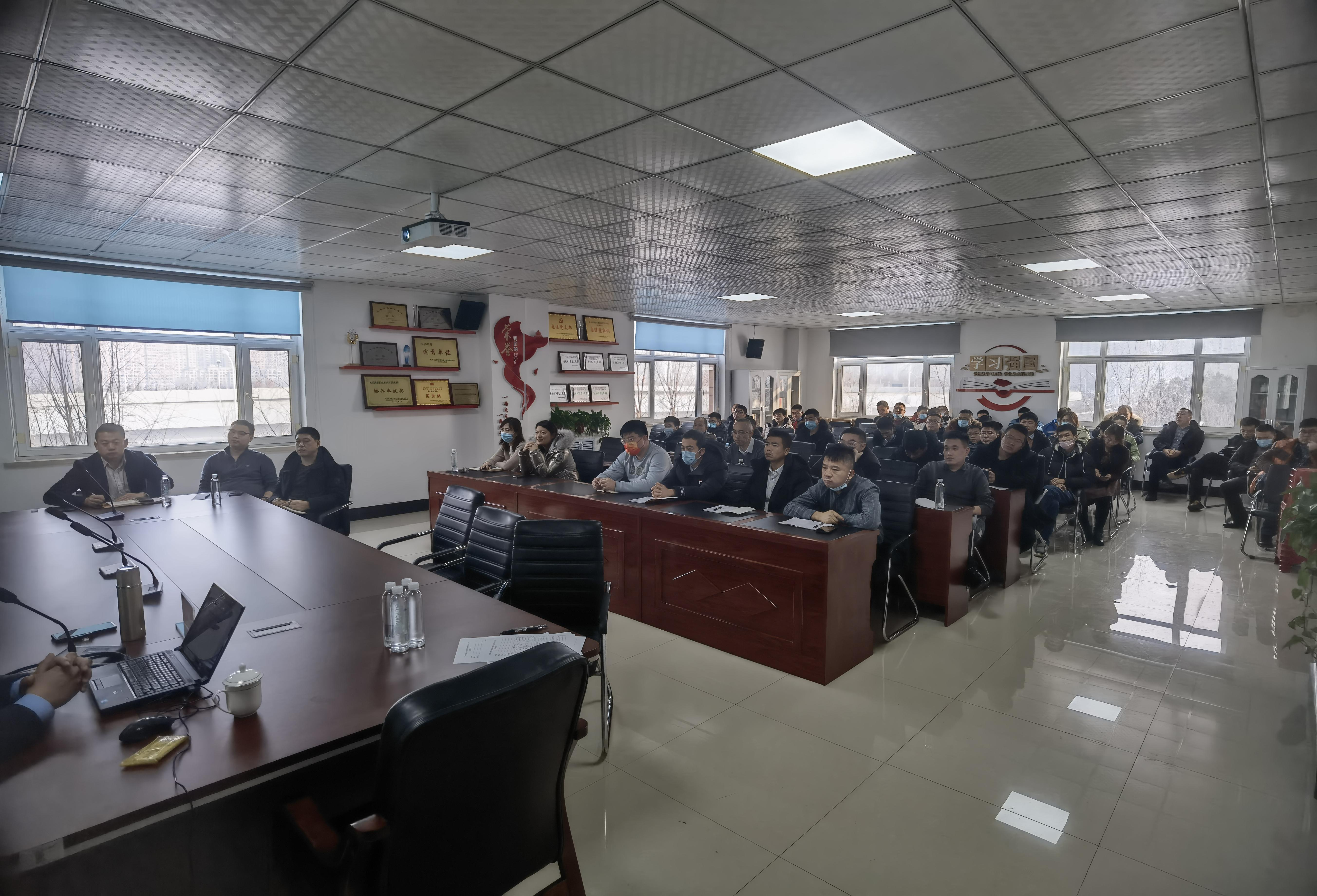 yl6809永利(集团)有限公司官网