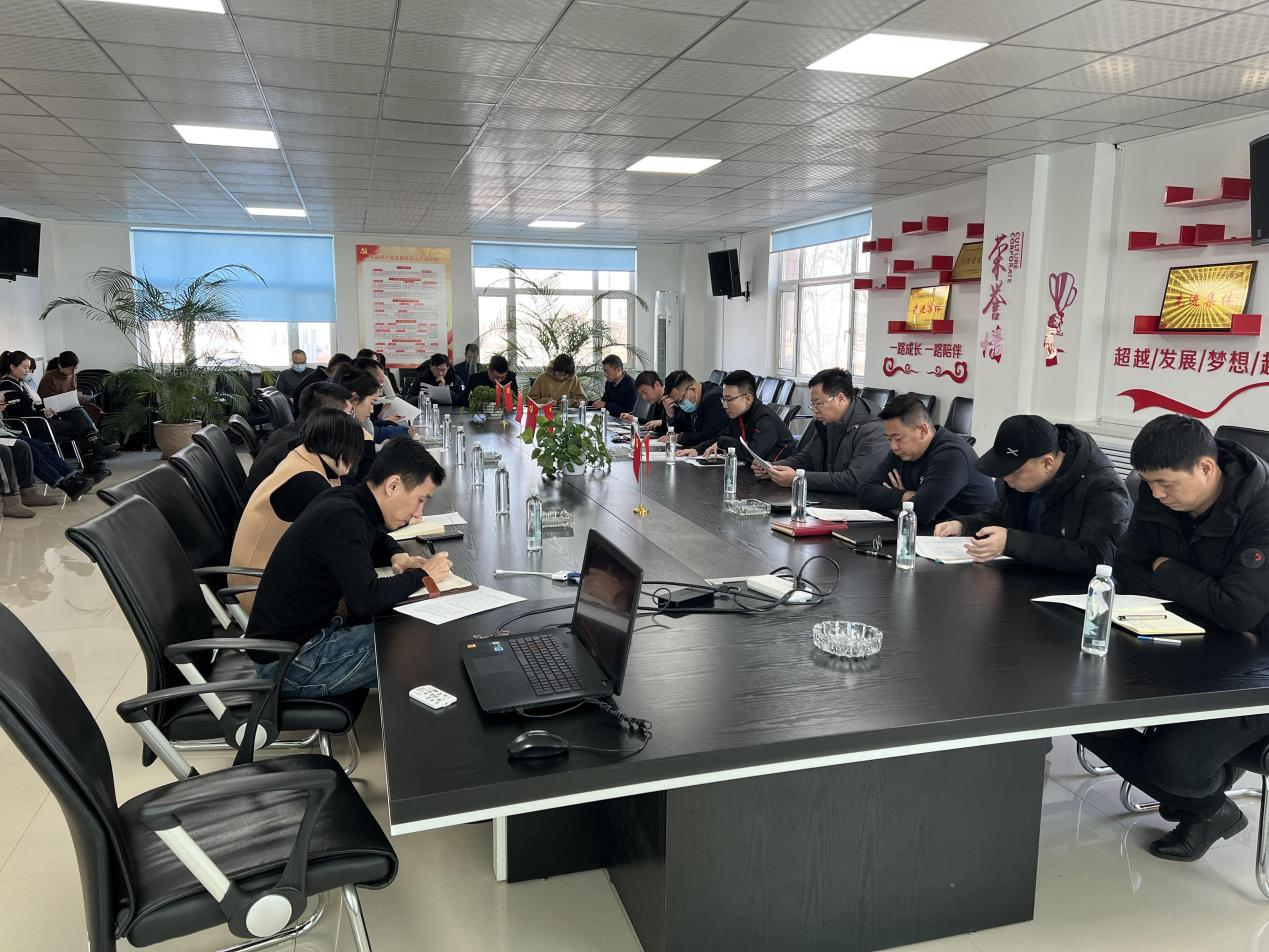 yl6809永利(集团)有限公司官网