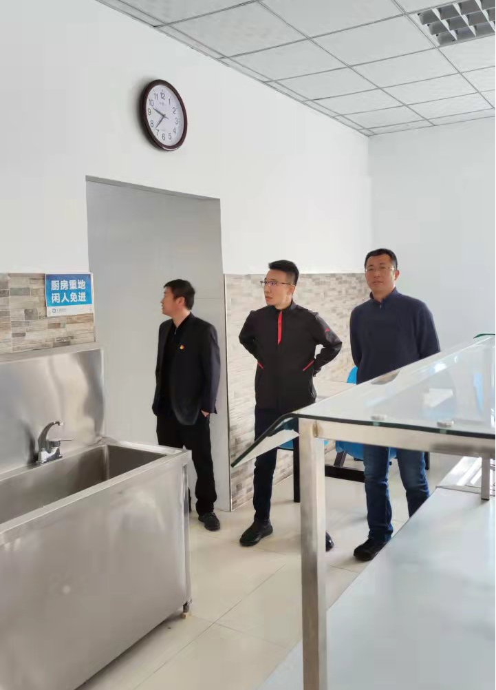 yl6809永利(集团)有限公司官网