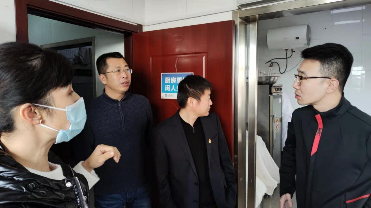 yl6809永利(集团)有限公司官网