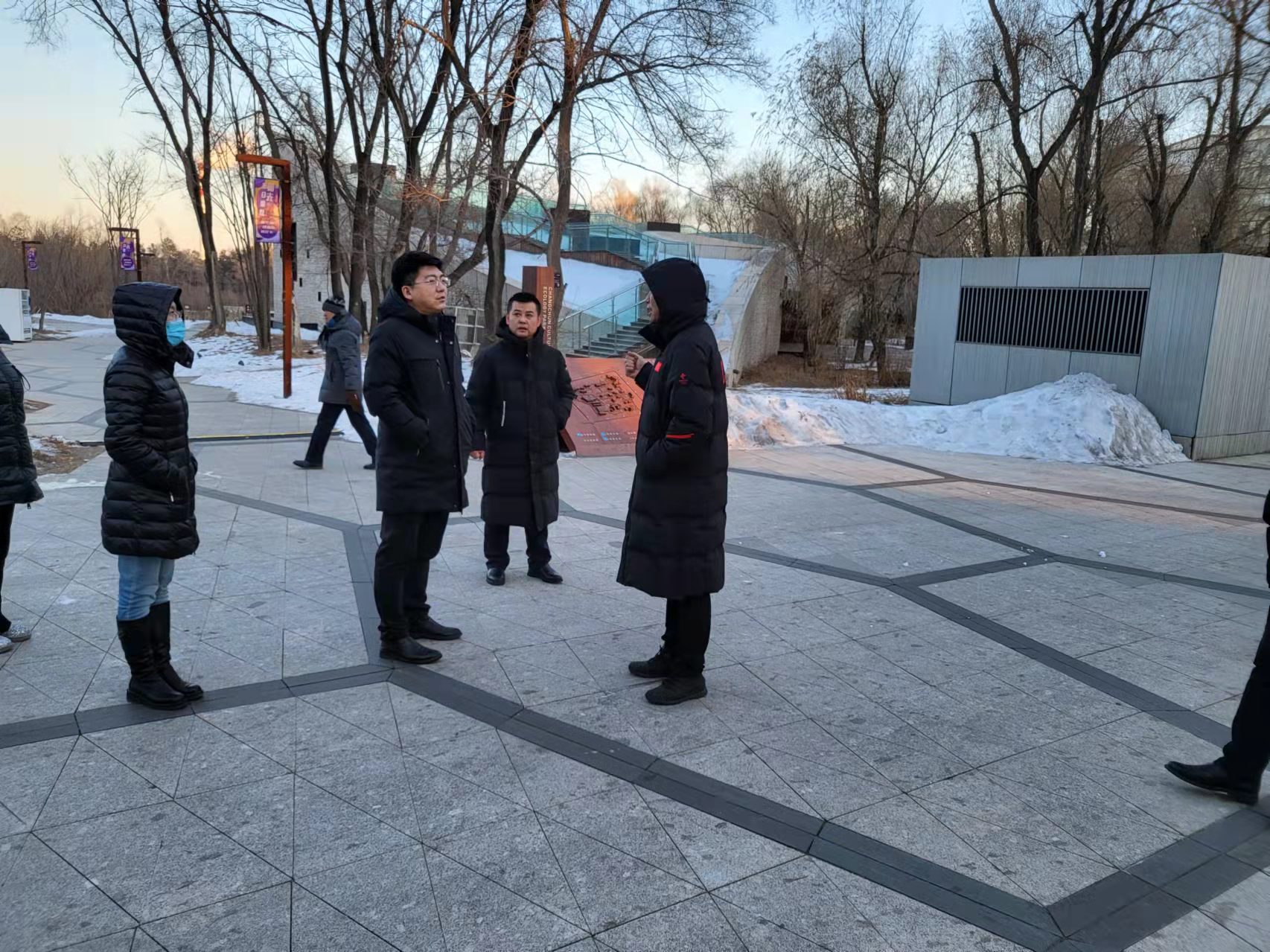 yl6809永利(集团)有限公司官网