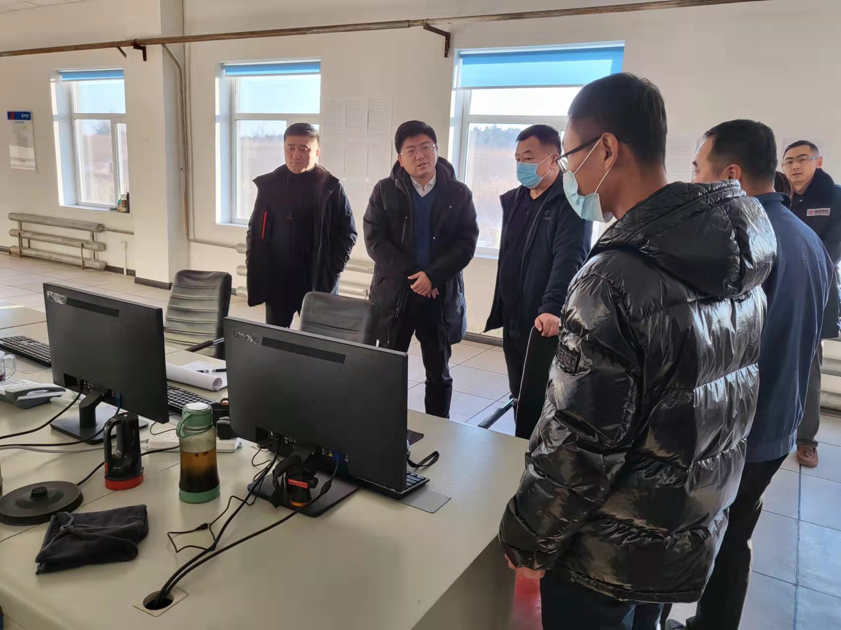 yl6809永利(集团)有限公司官网