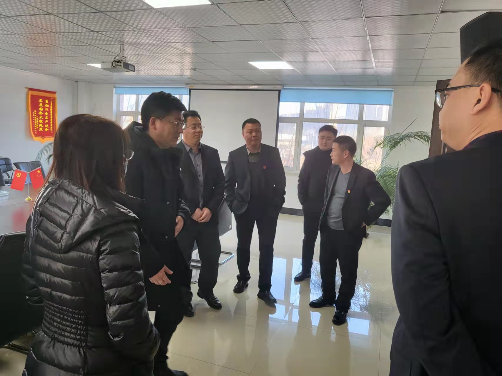 yl6809永利(集团)有限公司官网