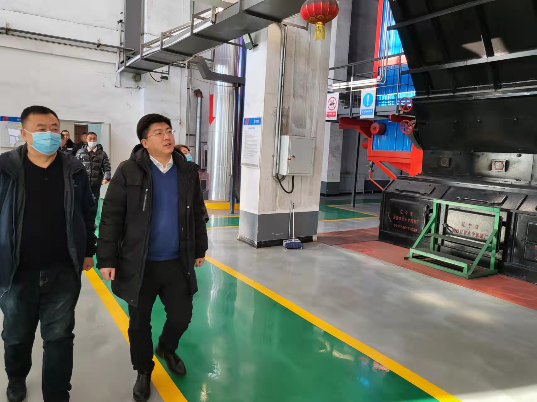 yl6809永利(集团)有限公司官网