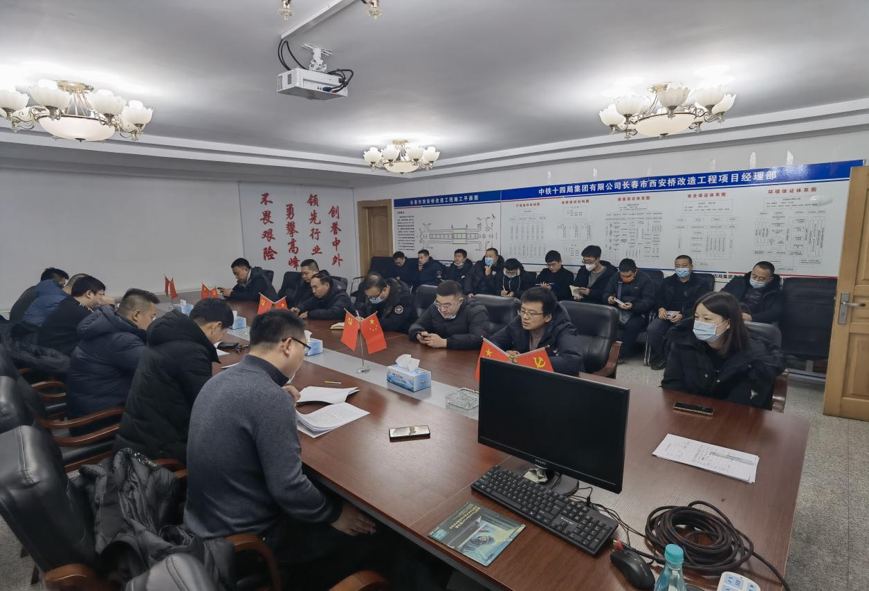 yl6809永利(集团)有限公司官网