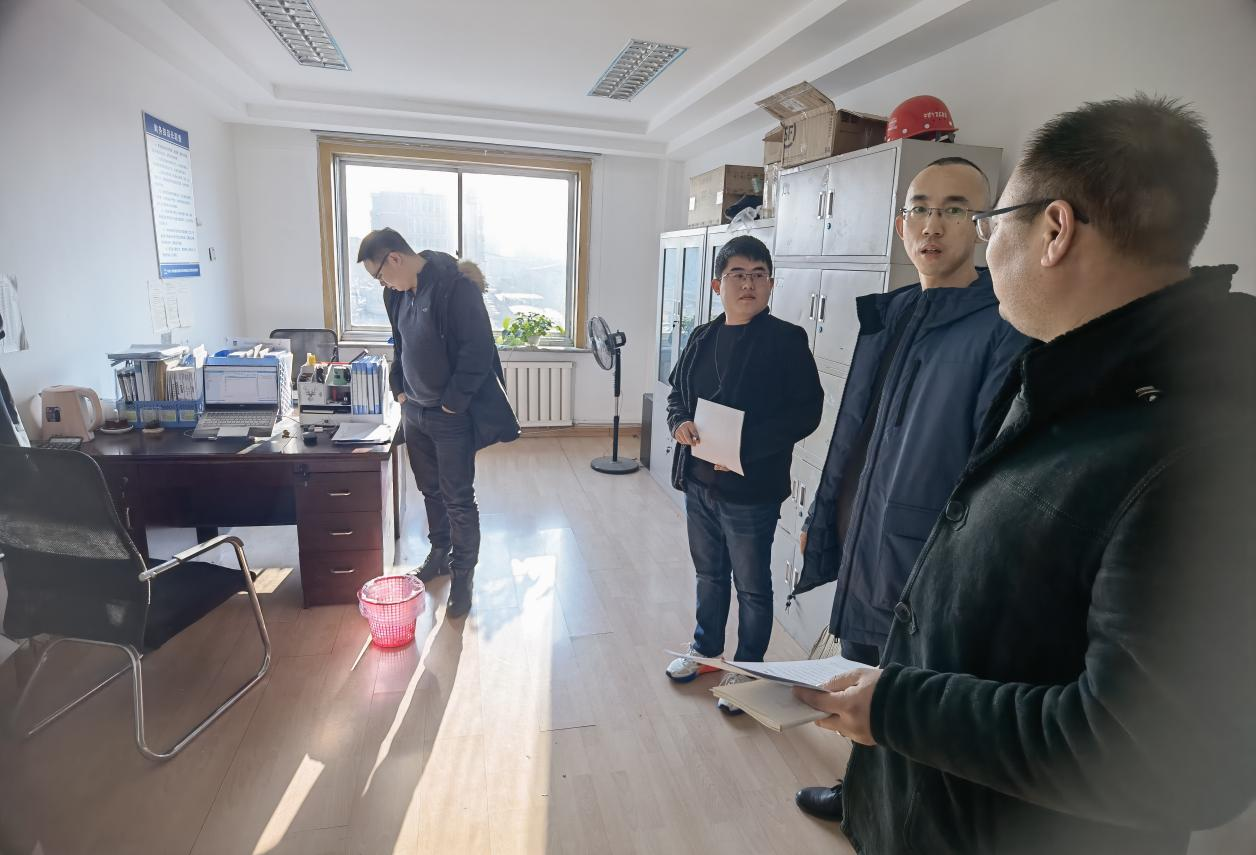 yl6809永利(集团)有限公司官网