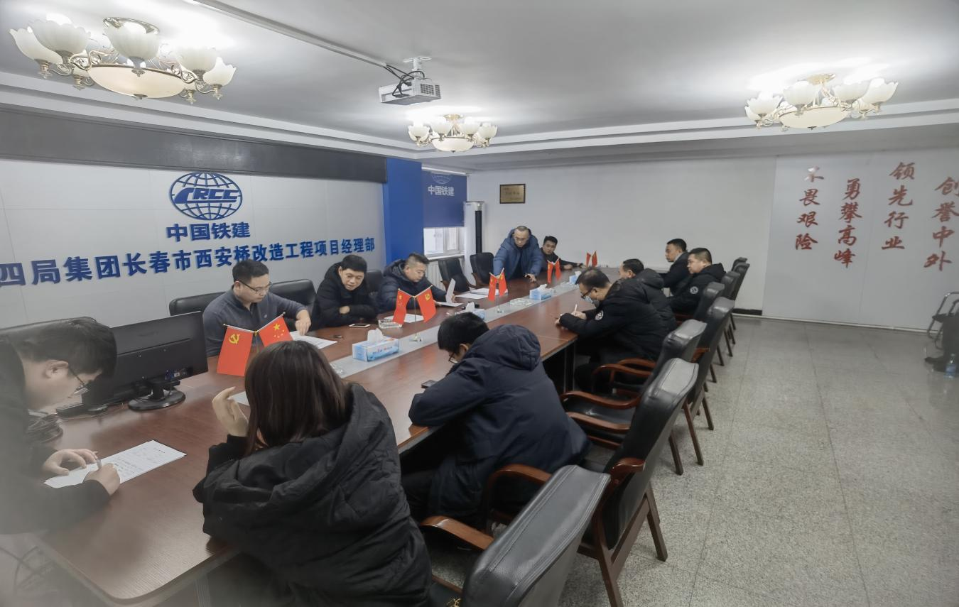 yl6809永利(集团)有限公司官网