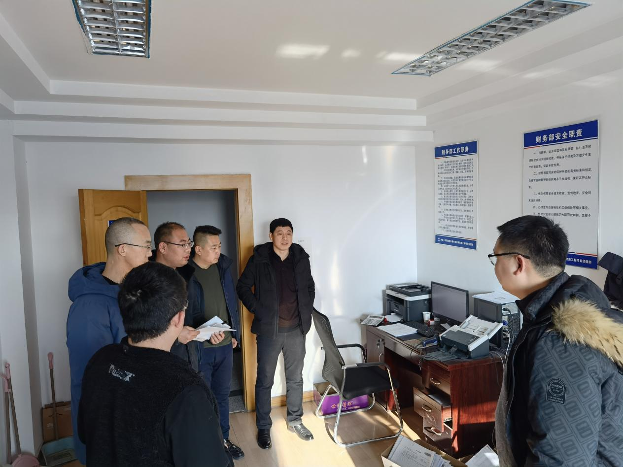 yl6809永利(集团)有限公司官网