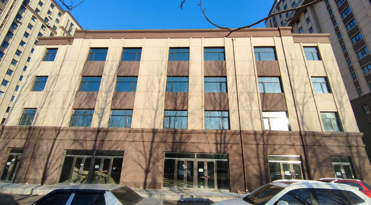 yl6809永利(集团)有限公司官网