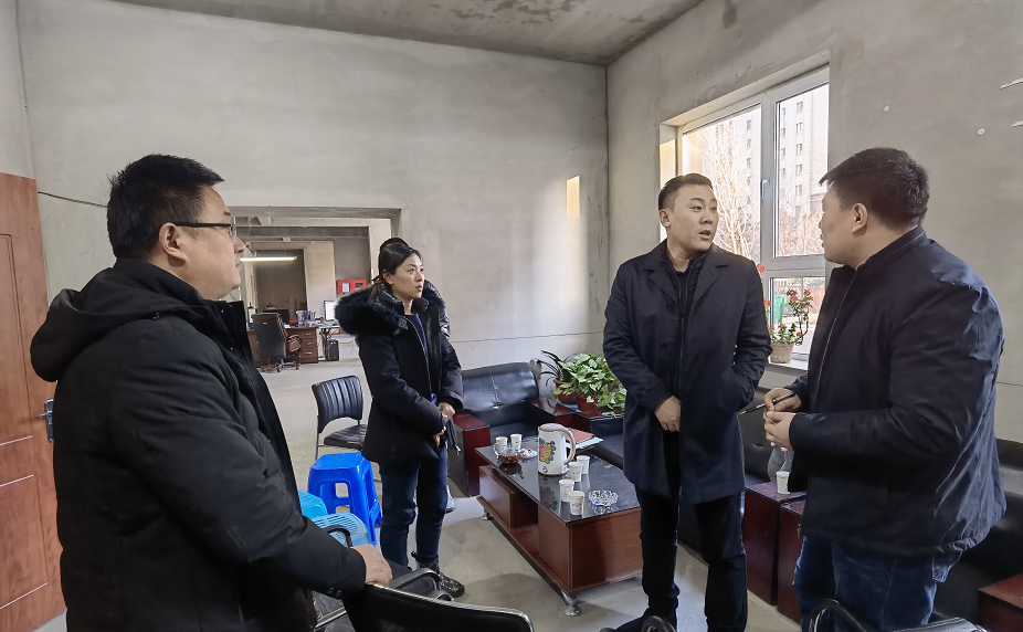 yl6809永利(集团)有限公司官网