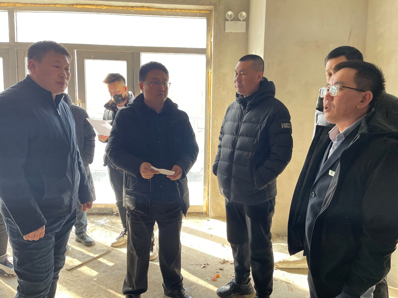 yl6809永利(集团)有限公司官网