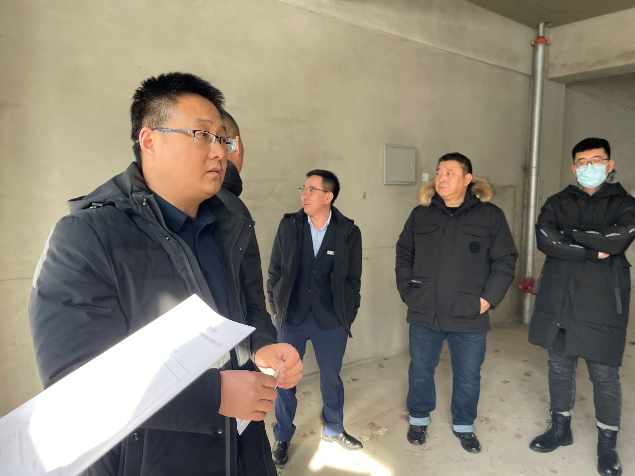 yl6809永利(集团)有限公司官网