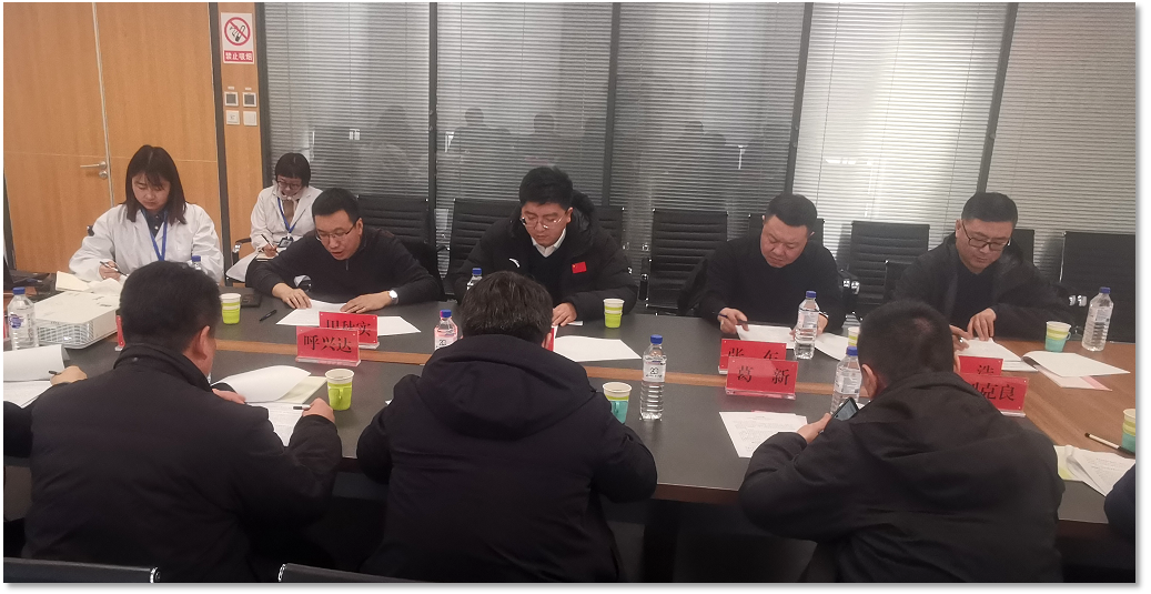 yl6809永利(集团)有限公司官网