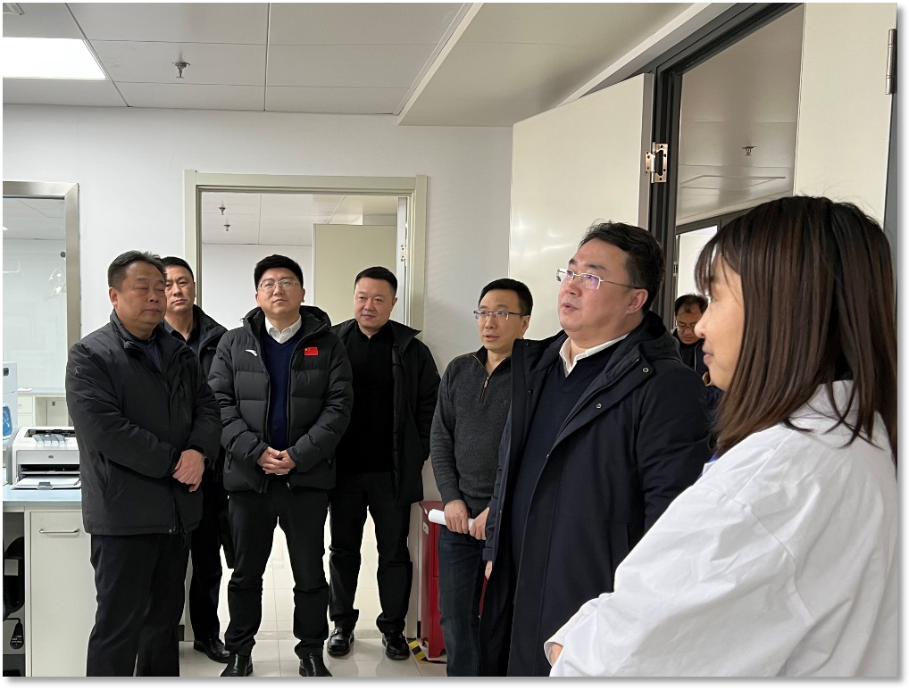 yl6809永利(集团)有限公司官网