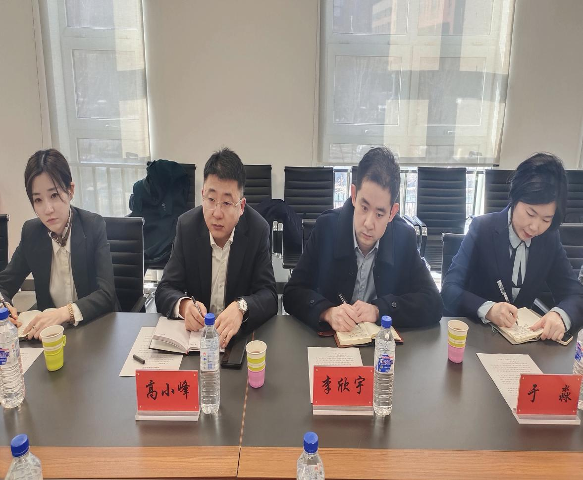 yl6809永利(集团)有限公司官网