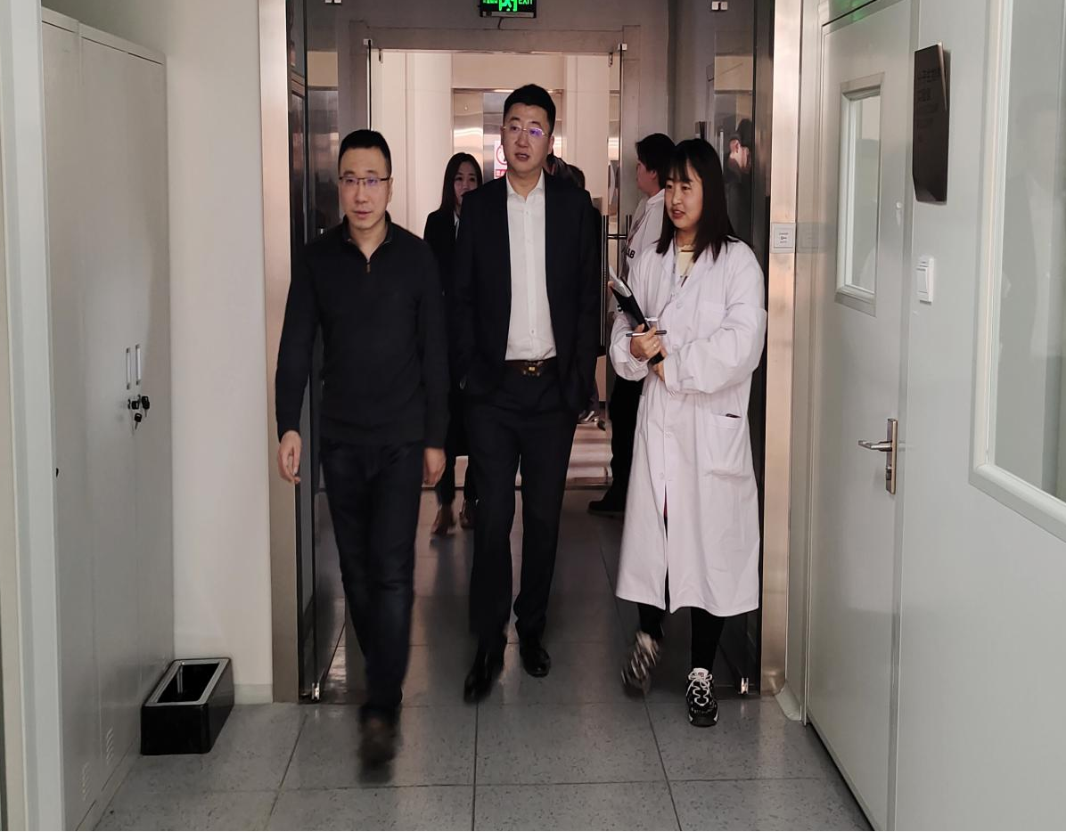 yl6809永利(集团)有限公司官网