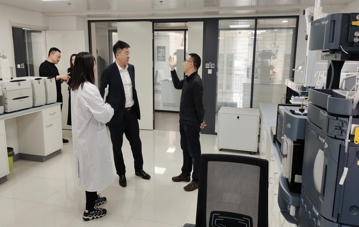 yl6809永利(集团)有限公司官网