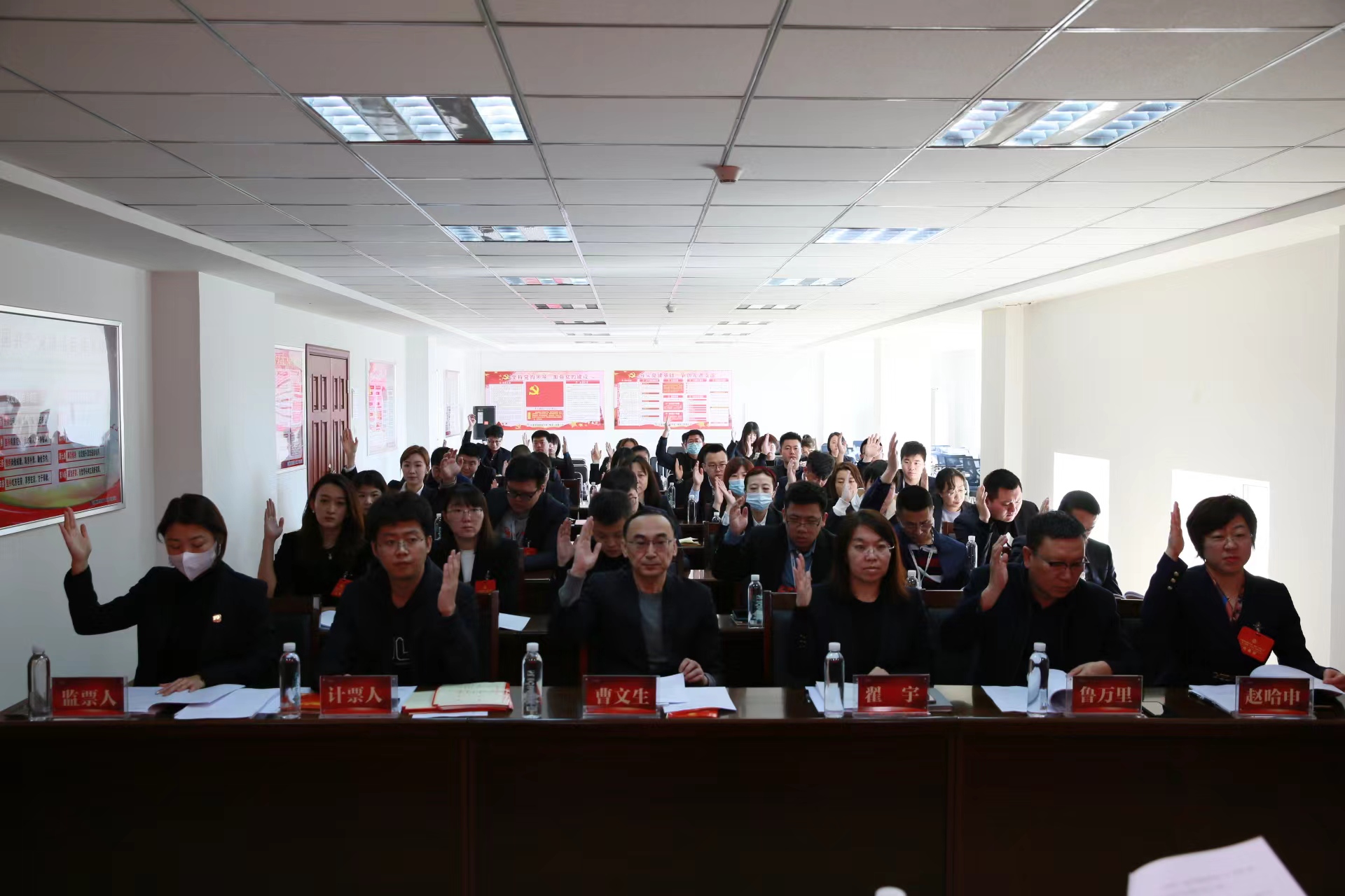 yl6809永利(集团)有限公司官网