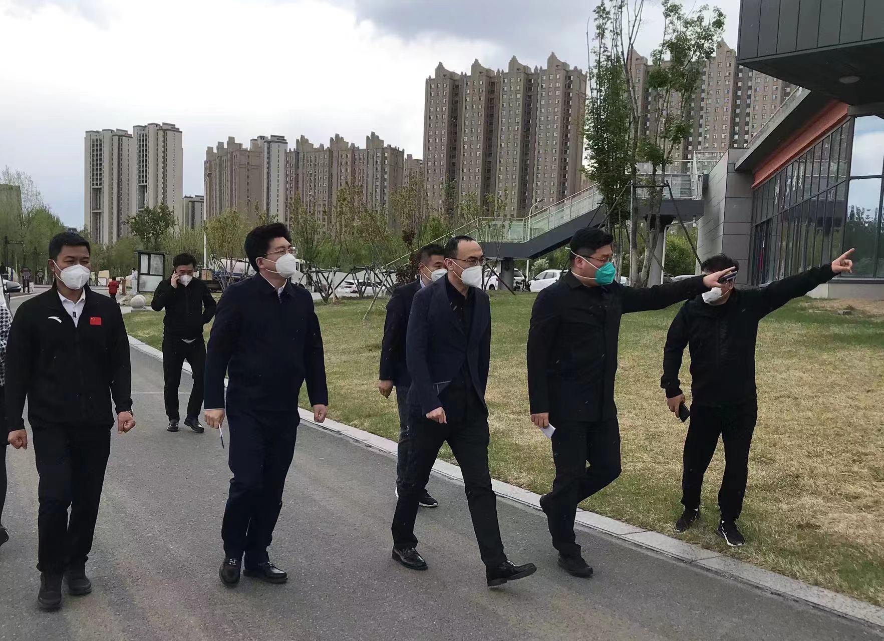 yl6809永利(集团)有限公司官网