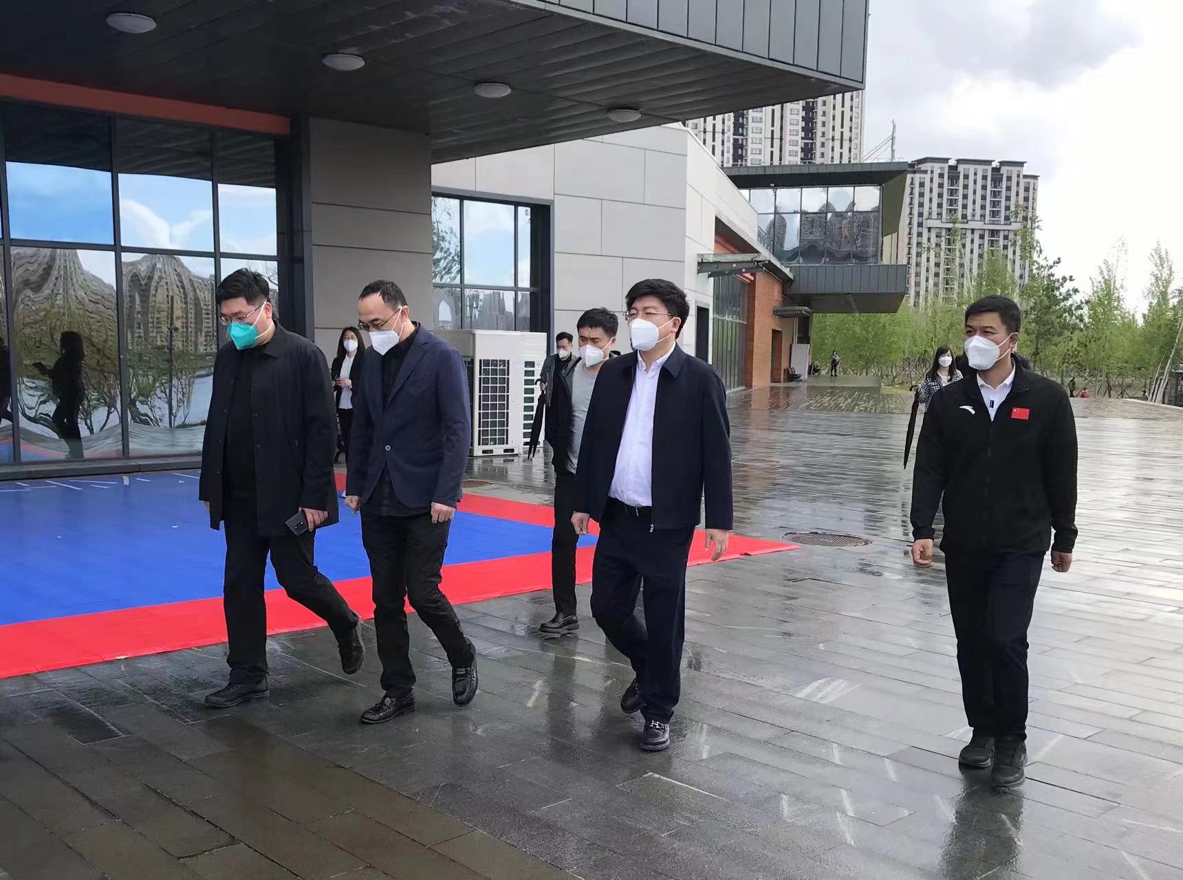 yl6809永利(集团)有限公司官网