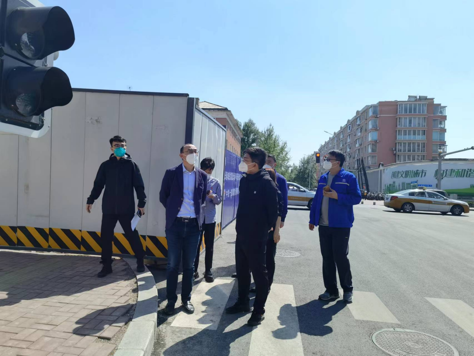 yl6809永利(集团)有限公司官网